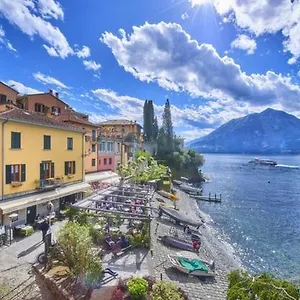  Apartment Casa Riva Italy