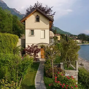  Holiday home La Casetta Italy