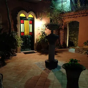 Nettuno Hotel